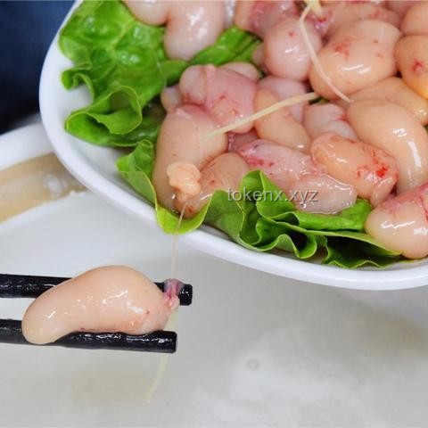 食界大战是什么梗【梗指南】：全面了解与参与攻略